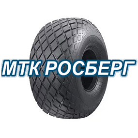 Шина 23.1-26 12PR Aeolus E-7/G-23 TTF