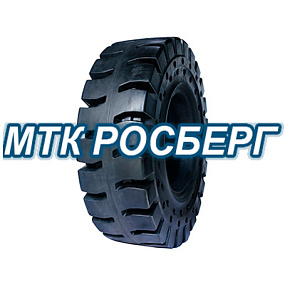 Шина 23.5-25 ("19.50/2.5) Marcher PNLMAX