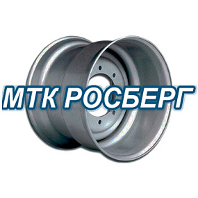 Диск 9.00x20 XY 8/145/190 ET 80