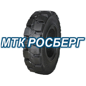 Шина 6.50-10 Maxtires OB502
