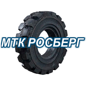 Шина 5.00-8 Truetyre OB502