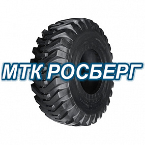 Шина 15.5/60-18 8PR Tronmax L2 TL