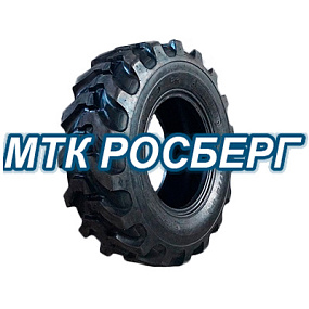 Шина 12.5/80-18 14PR TRUETYRE клюшка TL