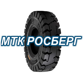 Шина 16x6-8 (150/75-8) ("4.33) CST C8920