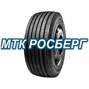 Шина 385/55R22.5 160K 20PR  Advance GL252T TL Прицепная (Вьетнам)