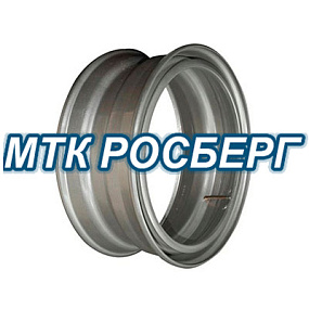 Диск 8.25x22.5 SRW ET 121