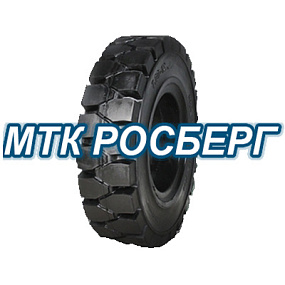 Шина 7.00-12 Maxtires OB502