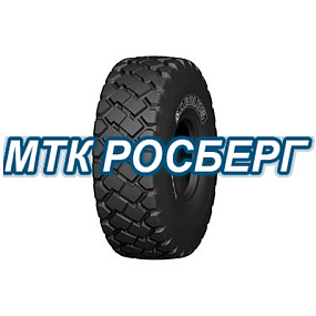 Шина 16.00R20 (430R508) 173/170G Aeolus ATS01 TTF Универсальная