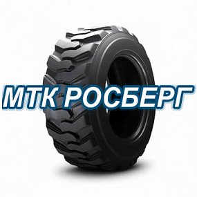 Шина 27x8.50-15 12PR Marcher SKS TL