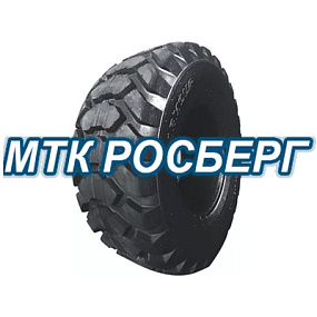 Шина 16.9-28 16PR Tronmax L-5B TL