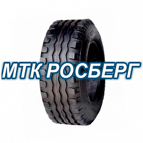 Шина 400/60-15.5 14PR ForeRunner QH633 F-3 TL