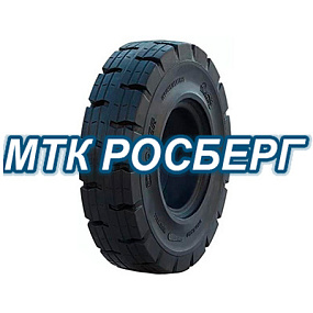 Шина 16x6-8 (150/75-8) ("4.33) Emrald Empower с буртом