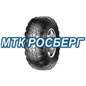 Шина 13.00-18 130J Кировский ШЗ К-58 TT