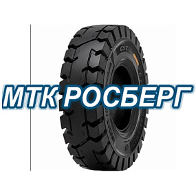 Шина 18x7-8 ("4.33) CST C8920 с буртом