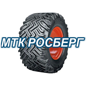 Шина 440/50R17 IMP 135D Mitas AR-04 TL