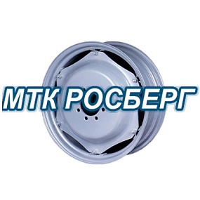 Диск W10x28 XY 8/145/190 ET 150