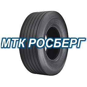 Шина 12.5L-15 14PR COPRA`H QH 641 I-1 TL