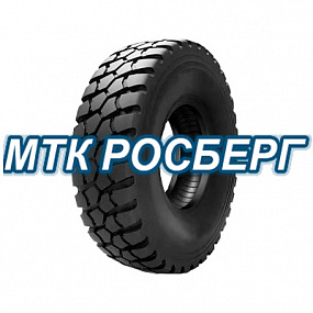 Шина 14.00R20 20PR  Advance GL073A+ TL с уплотнительным кольцом Универсальная (Китай)