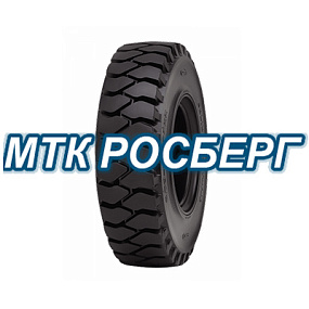 Шина 300-15 ("8.00) CST C8900