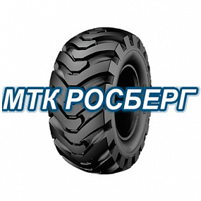 Шина 14.5-20 14PR 143D ZQ IND410 TL