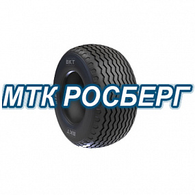 Шина 400/60-15.5 16PR 147A8 BKT Rib 900 TL