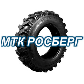 Шина 9.00-20 16PR TRUETYRE клюшка TTF