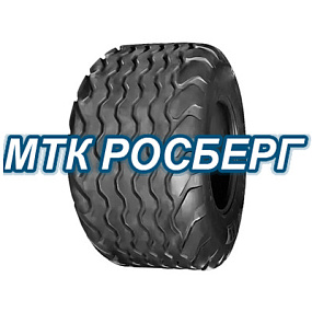 Шина 13.0/75-16 10PR 142A6/138A8  Carlisle (Carlstar) FSE-AW Implement TL