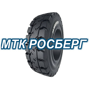 Шина 18x7-8 ZQ WSD PREMIUM