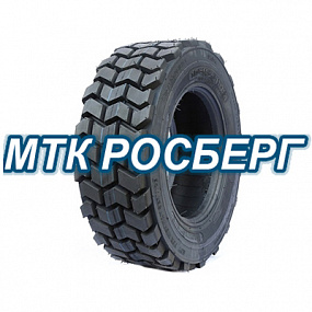 Шина 10-16.5 14PR TRUETYRE шашка TL