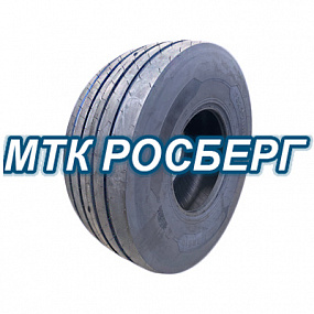 Шина IF 320/70R15 144D Samson AR810 IMP TL
