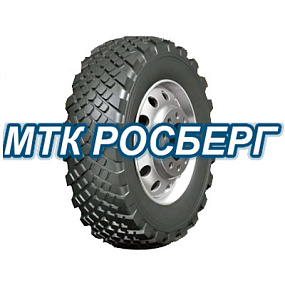 Шина 425/85R21 160G 22PR Samson GLE-2 TTF Универсальная РК-5-165 (Вьетнам)
