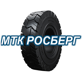 Шина 140/55-9 ("4.00) Composit KE0001