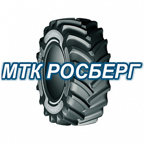 Шина IF 600/70R28 164D TORNADO AR2000 TL