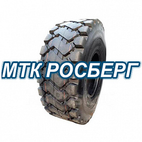 Шина 23.5-25 36PR Roadbuster H108E E-3/L-3 TTF