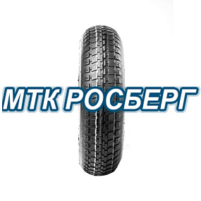 Шина 4.80/4.00-8 2PR 51A4 Deli S-369 TL