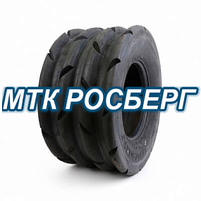 Шина 400/50-15.5 139A8 Vredestein IMP TL