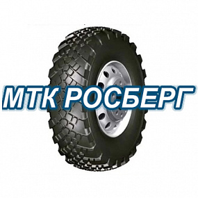 Шина 425/85R21 160G 22PR Advance GLE-1 TTF Универсальная РК-5А-145 (Вьетнам)