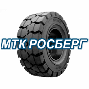 Шина 18x7-8 ("4.33) Samson OB520