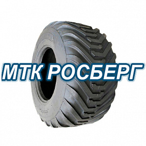 Шина 400/60-15.5 14PR  Road warrior I-3 TL