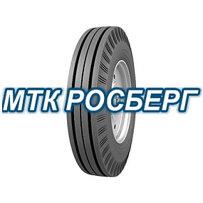Шина 6.00-16 6PR  88A6  NorTec IM-08 с/к