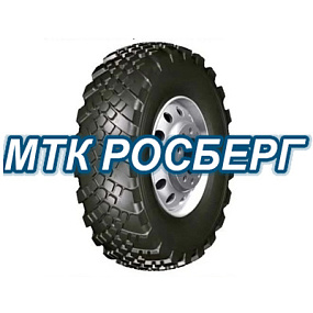 Шина 425/85R21 160G 22PR Samson GLE-1 TTF Универсальная РК-5-165 (Вьетнам)