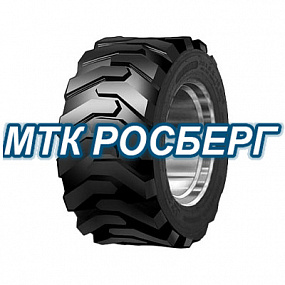 Шина 23x8.50-12 12PR Armour SK400 TL