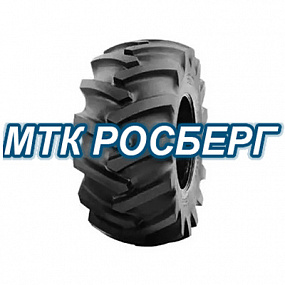 Шина 28L-26 26PR  Tornado LS-2 TT