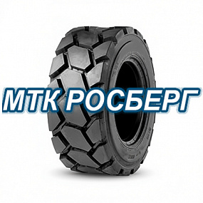 Шина 12-16.5 14PR TRUETYRE блоки TL