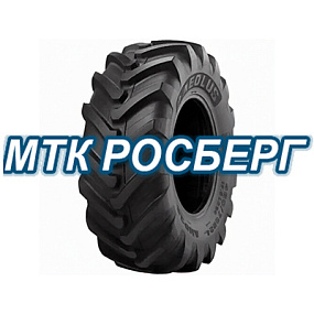 Шина 460/70R24 ** 159A8/B Aeolus AMP35 TL