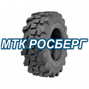 Шина 460/70R24 (17.5LR24) 159A8/159B ForeRunner QH702 TL