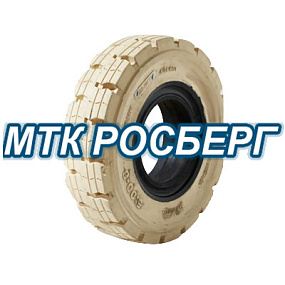 Шина 21x8-9 Emrald EMPOWER бессажевая светло-серая