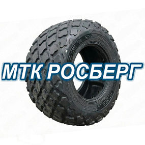 Шина 23.1-26 12PR Otrstar R3 TL