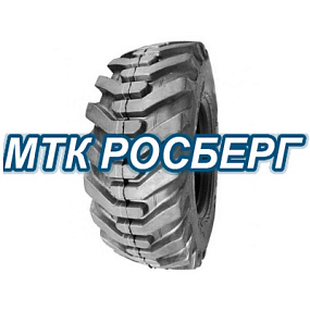 Шина 12-16.5 14PR Doubleroad SKS-1 TL