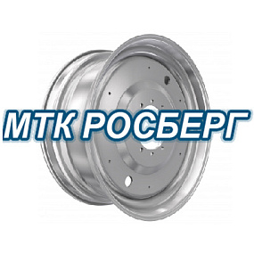 Диск 18Lx42 КРКЗ 10/281/335 ET 150 4 (8885.3107012-01) (04)